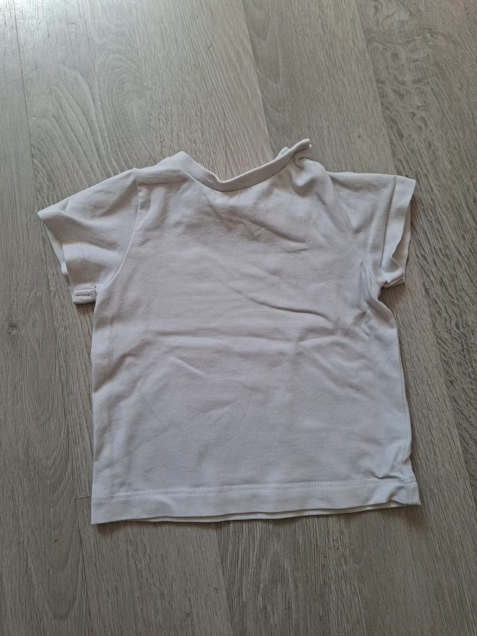 Conjunto 3 meses – photo 4